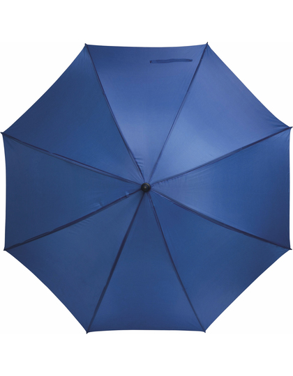 L-merch SC60