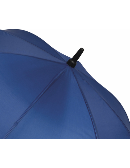 L-merch SC60