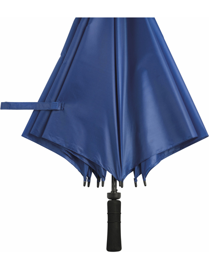L-merch SC60