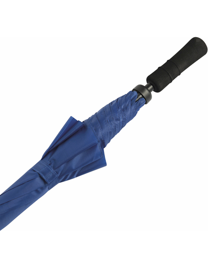 L-merch SC60