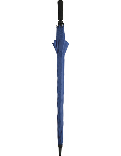 L-merch SC60