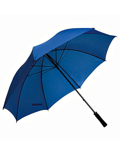 L-merch SC60