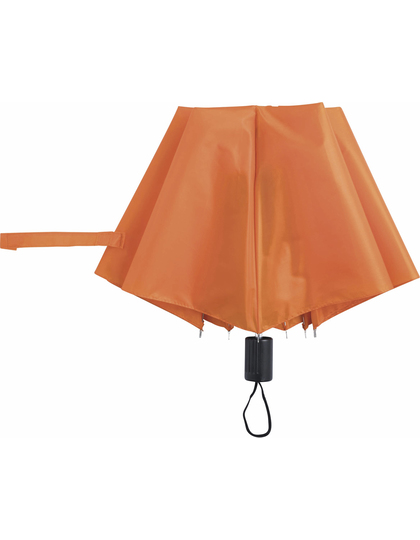 L-merch SC80